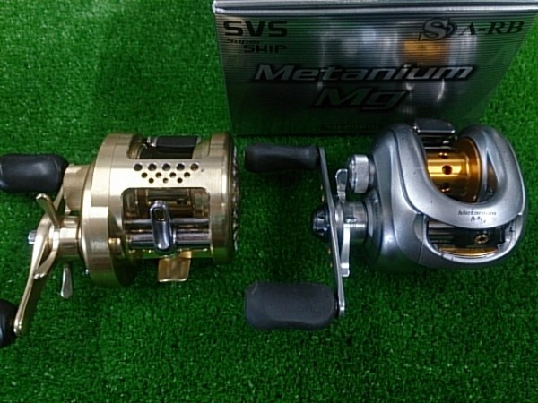 カルカッタ　０７メタ